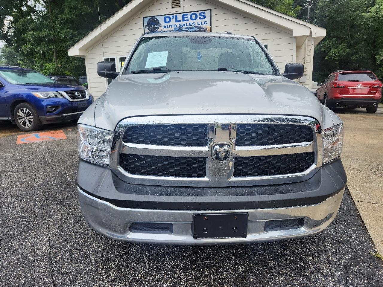 ram ram 1500 pickup 2013 3C6JR6AG8DG511232 image ram ram 1500 pickup 2013 3C6JR6AG8DG511232 image
